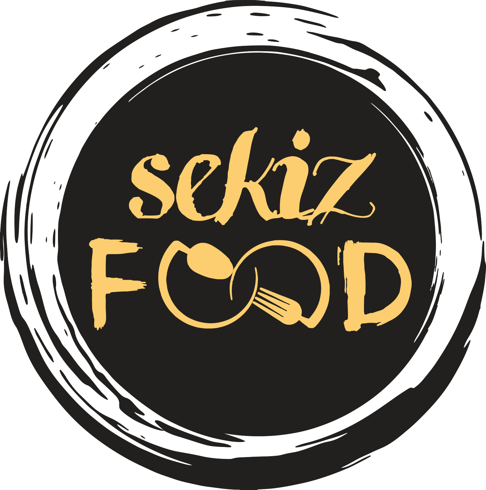 Sekiz Food