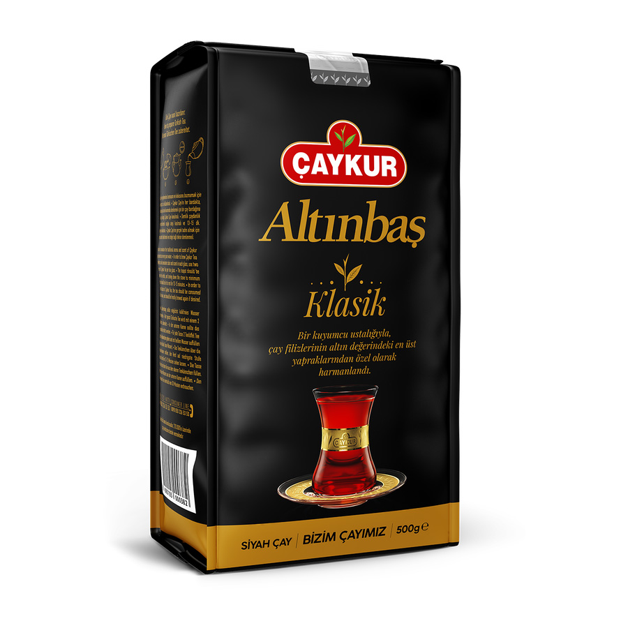 NM ANNE KAYISI REÇELİ %65 MEYVELİ 135 GR *12 AD