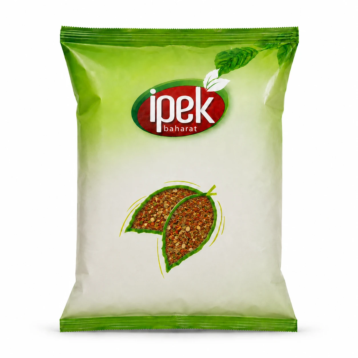 İPEK BAHARAT FAJİTA BAHARATI 500 GR *6 AD