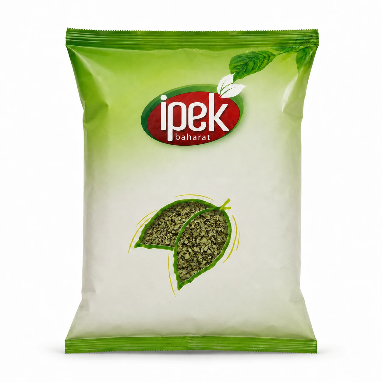 İPEK BAHARAT FESLEĞEN 500 GR *15 AD