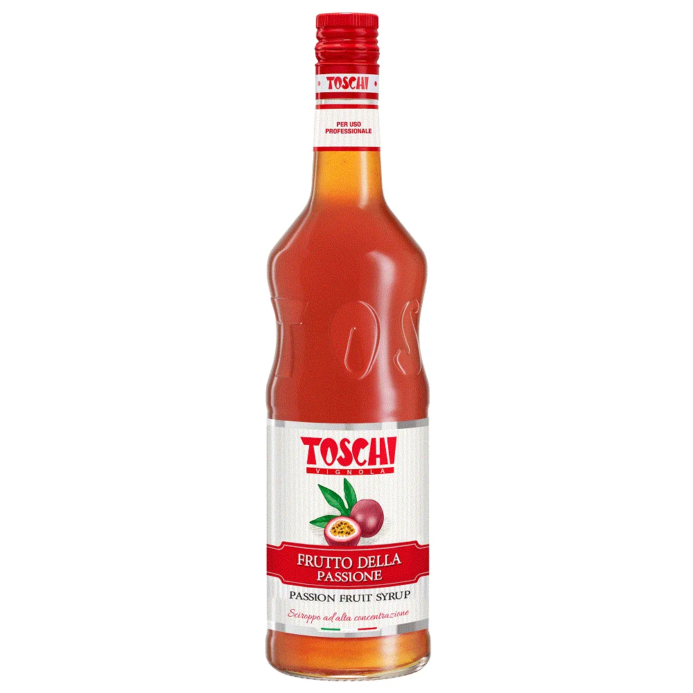 TOSCHI P64 ÇARKIFELEK  ŞURUBU 1 LT(1,32 KG) * 6 D