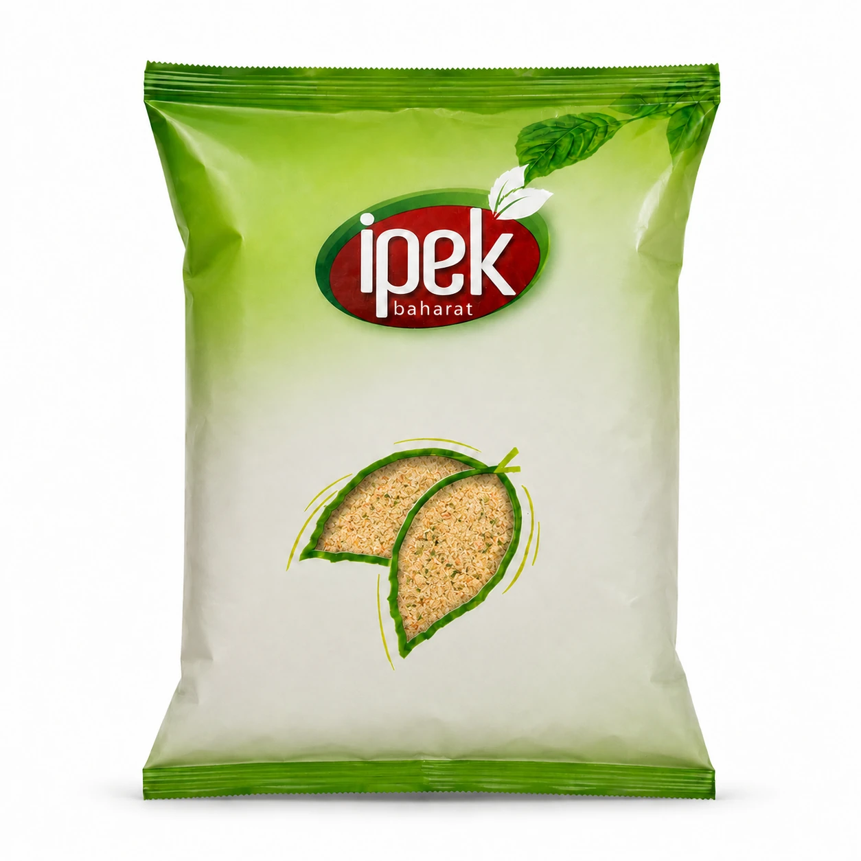 İPEK BAHARAT ÇITIR KAPLAMA HARCI 3 KG *3 AD