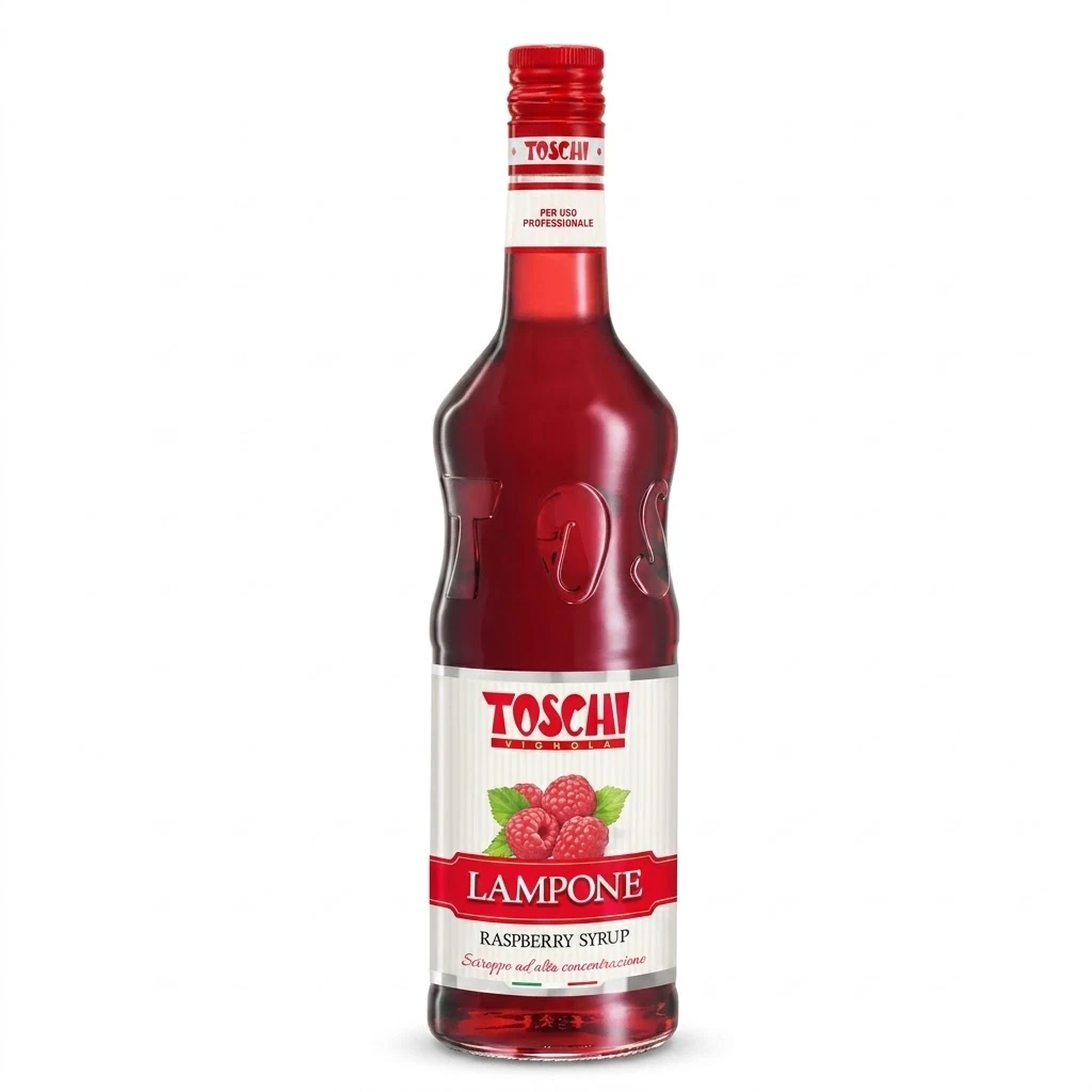 TOSCHI P38 AHUDUDU  ŞURUBU 1 LT(1,32 KG) * 6 D