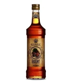 GUSSE FINDIK AROMALI KOKTEYL ŞURUP 700 ML