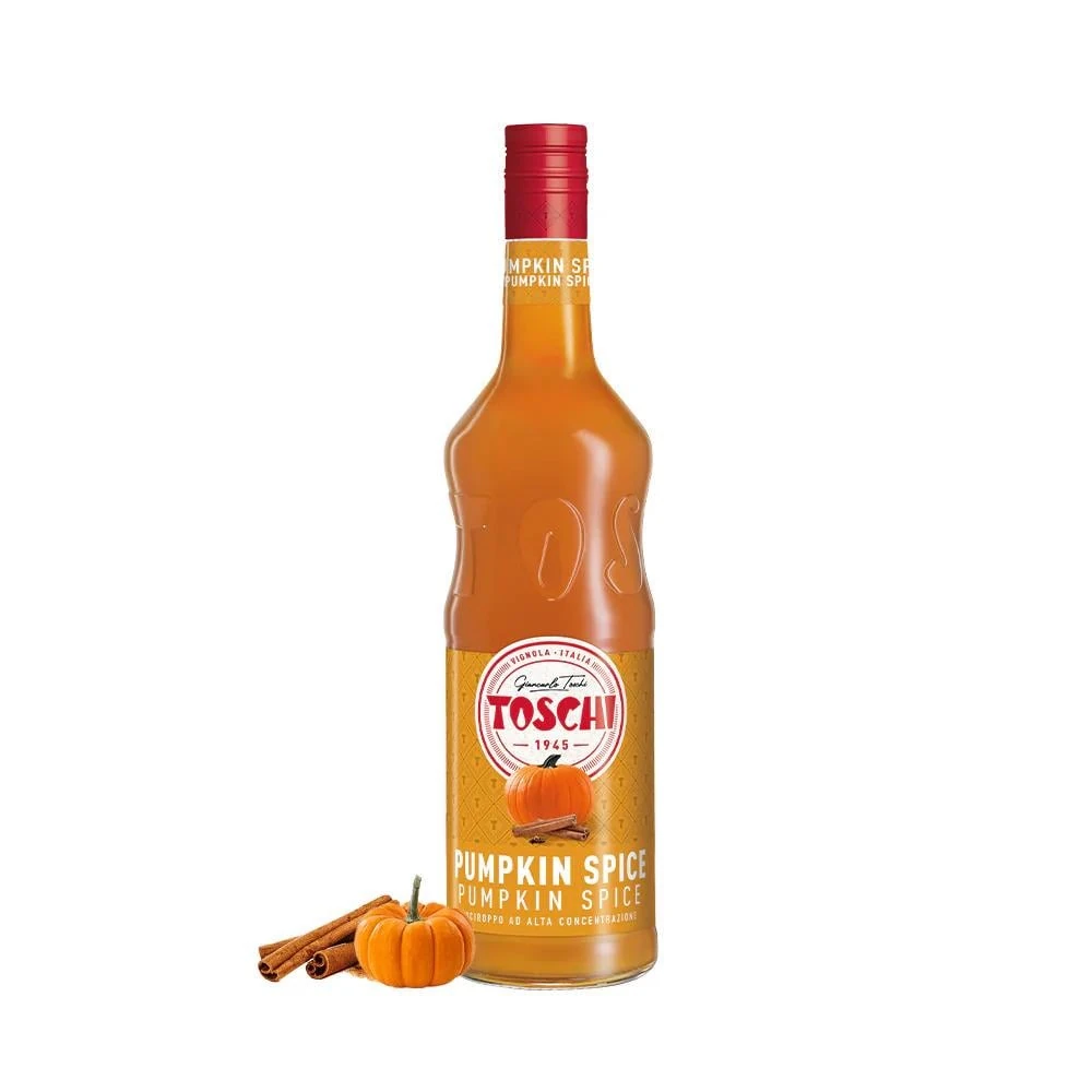 TOSCHI P87 BAL KABAĞI ŞURUBU 1 LT(1,32 KG) * 6 AD