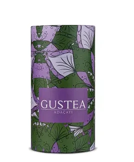 GUSTEA ADAÇAYI 100 GR