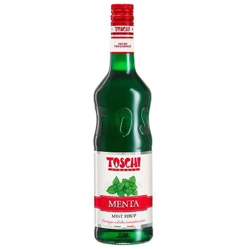 TOSCHI P32 NANE ŞURUBU 1 LT(1,32 KG) * 6 AD