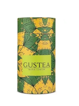 GUSTEA NANE LİMON 250 GR
