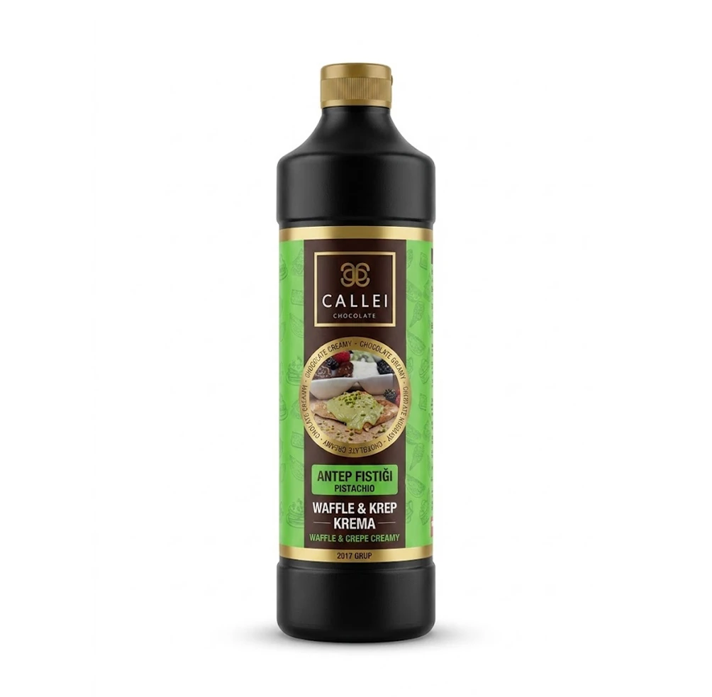 CALLEİ ANTEP FISTIK 1 KG