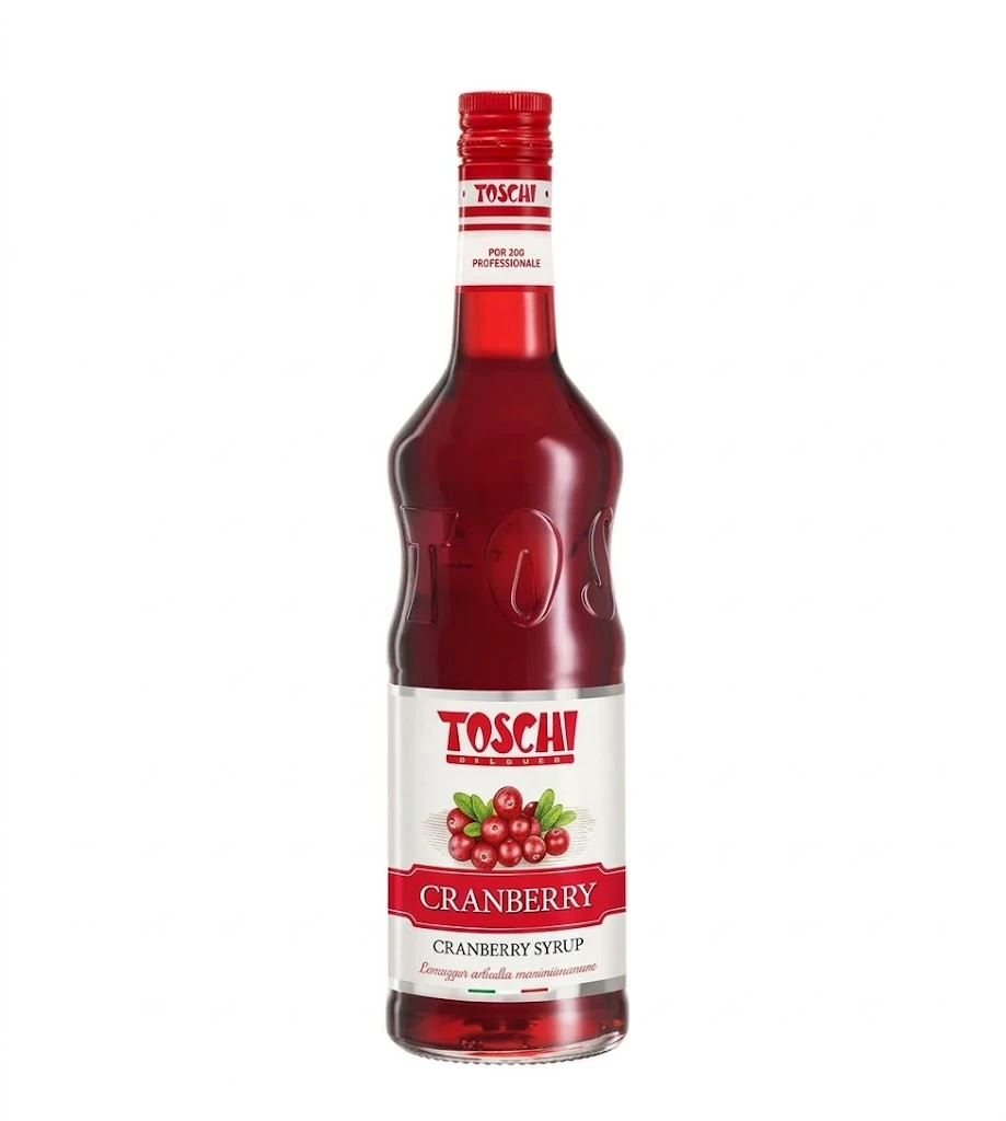 TOSCHI P60 KIZILCIK ŞURUBU 1 LT (1,32 KG)* 6 AD