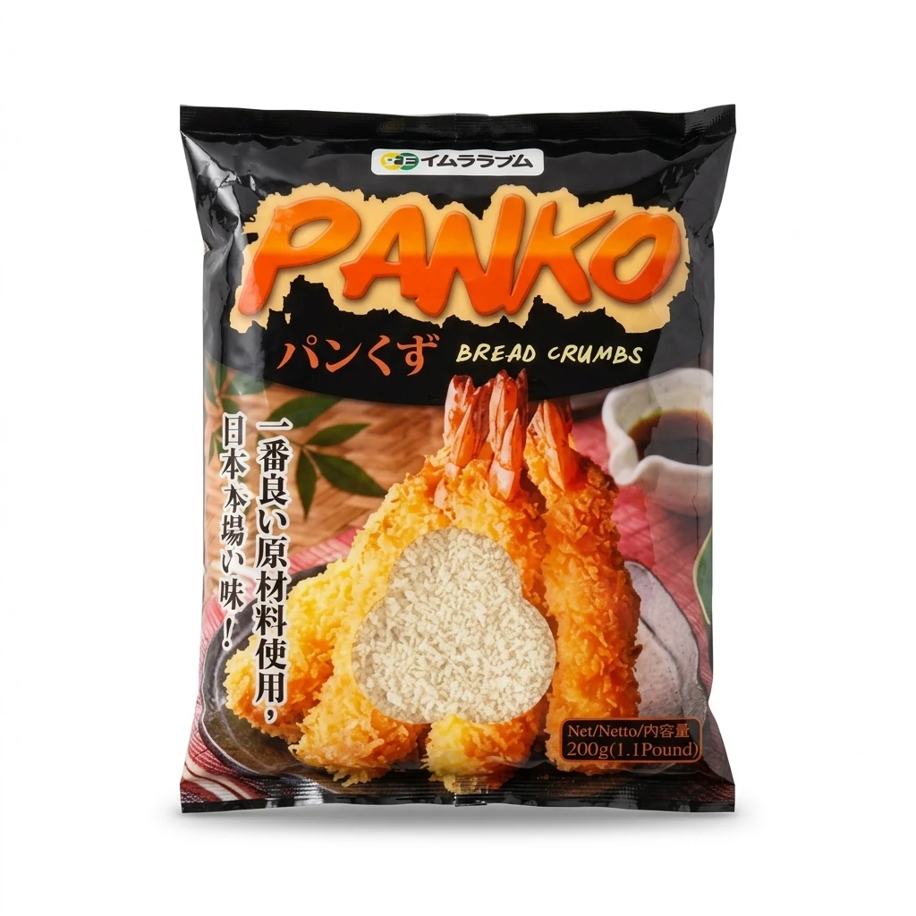 TASSYA PANKO EKMEK KIRINTISI 10*1 KG