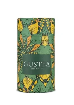 GUSTEA IHLAMUR 100 GR