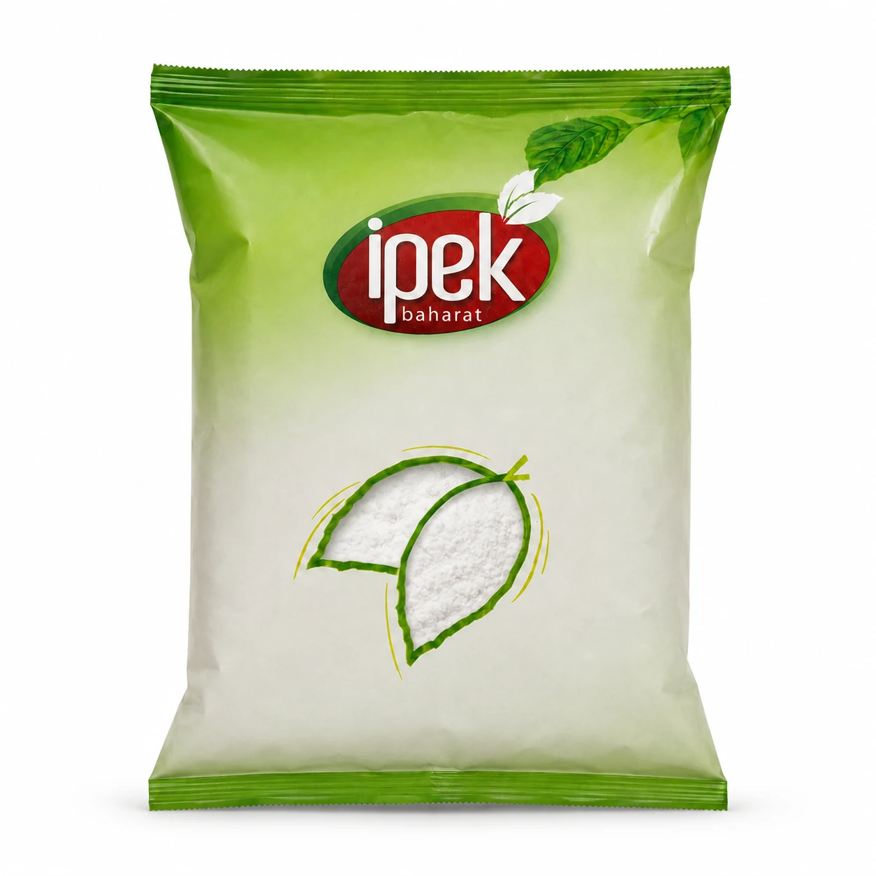 İPEK BAHARAT KARBONAT 1 KG *10 AD