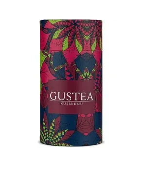 GUSTEA KUŞBURNUI 350 GR